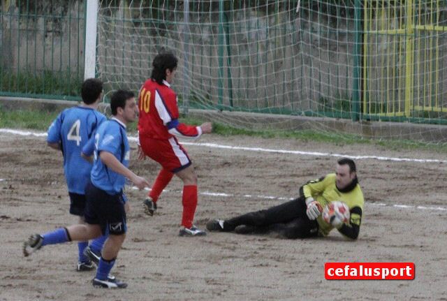 110123_gangi 168y_tn.jpg